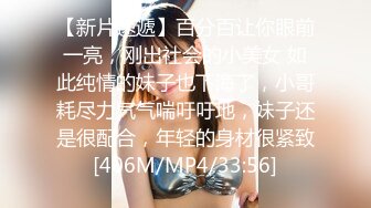 操1号绿帽老婆