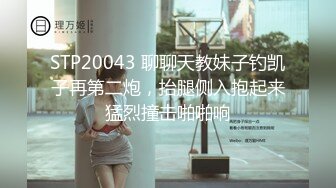 [MP4]STP24867 麻豆代理 辣椒原创出品&nbsp;&nbsp;HPP-0023 《操炮情人梦》主演 鱼儿 VIP2209