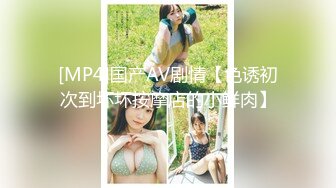 [MP4/431MB]【超清画质】【瘦子探花梦幻馆】极品反差眼镜妹很清纯，内射不过瘾，射到脸上