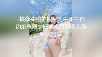 -摄像头偷拍眼镜哥中午午休约炮气质少妇情人舔逼侧入各种姿势草