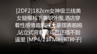 《震撼精品》极品巨乳芭蕾舞专业清纯美少女嫩妹粉B各种日常物品自慰尿尿洗澡形体展示绝对够骚 (11)