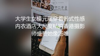 五月最新❤【精品泄密】流出2022最新反差婊25（良家视图18套)各路淫妻美少妇露脸 口爆内射