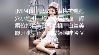 黑丝伪娘 相信我欲望无罪 锁内流精+前列腺高潮