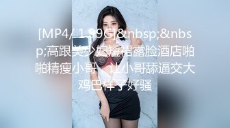 身材高挑的黑丝翘臀女神丰满巨乳肥臀