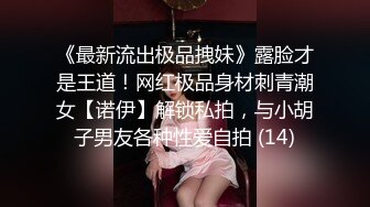 限制级电影：角色扮演 Role Play 无删减 正片+肉戏剪辑 女主很漂亮，倾国倾城！