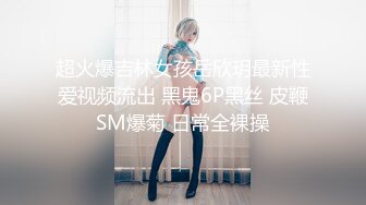 国产麻豆AV MKY MKYHS003 催情民宿 苏清歌