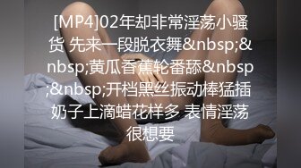 [BLK-478] 「マッサージさせていただけませんか？」募集にホイホイやってきた超生意気ギャルを悶絶媚薬マッサージで痙攣イキさせている隙を突いて激パコ中出し！