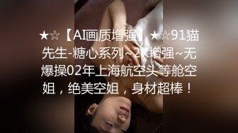 ⚫️⚫️炸裂！出道即巅峰，新手露出界天花板苗条女神【tomm】毫无底线人前街道景区露出，协同闺蜜下乡裸体采风1 (2)