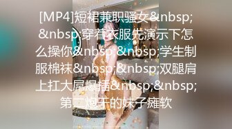 STP18246 3500白嫩小仙女，貌美温柔声音嗲，暴插蜜穴激情四射