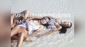 她男朋友知道她这么骚吗？找贵港单女