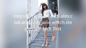 stepsiblings.19.08.16.alex.coal.and.judy.jolie.which.stepsis.will.fuck.first