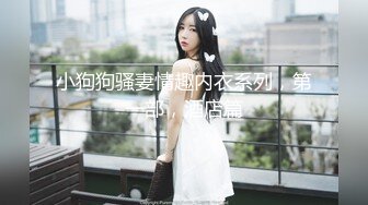 【新片速遞 】 黑丝女仆小宝贝露脸精彩大秀诱惑，敞开双腿道具不停抽插骚穴，高潮冒白浆，揉着奶子坐插浪叫不止表情好骚啊[869MB/MP4/47:30]