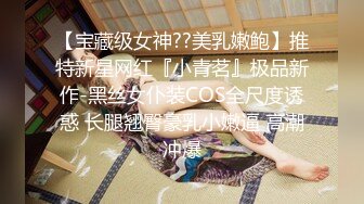 留美极品反差研究生女神leggy推特私拍，顶级美腿勾引金主各种啪啪，嗲叫声一流，对话淫荡 (3)