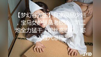 XSJKY-087 季妍希 丈夫让禽兽公公硬上媳妇 性视界传媒