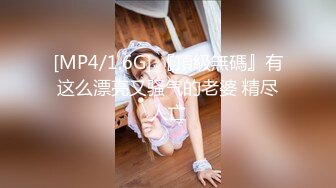 [MP4/7.5G]盜錄蜂腰巨乳美少婦與上司開房互舔攻守兼備無套內射／大學眼鏡男酒店束縛苗條白皙大奶女友深喉各種體位抽插等 21V