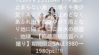 性感女神 瑪魯娜 性感淡紫色吊帶裙 渾圓美臀無可比擬的誘人[78P/824M]