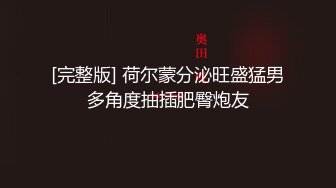 【欧美无套系列】两根巨鸡无套双龙~骚穴都要被撑破了！