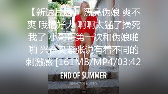 [MP4/210M]6/24最新 清纯靓丽女神每天想要骑在JB上骚的不行背地是个小骚货VIP1196