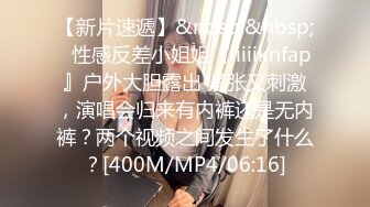 [MP4/ 520M]&nbsp;&nbsp;大叔网约170CM极品颜值大长腿美妞，坚挺白嫩奶子，身材很棒，埋头舔逼吸吮舔屌